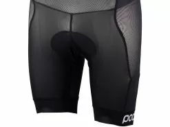POC MTB Air Layer Bib Shorts Trägerhose -Casual Wear Grand online Shop 388515