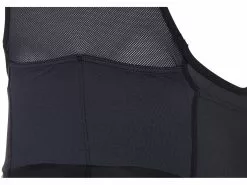 POC MTB Air Layer Bib Shorts Trägerhose -Casual Wear Grand online Shop 388516