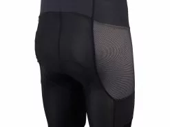 POC MTB Air Layer Bib Shorts Trägerhose -Casual Wear Grand online Shop 388517