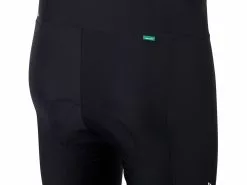 VAUDE Mens Advanced Bib Pants IV Trägerhose -Casual Wear Grand online Shop 388591