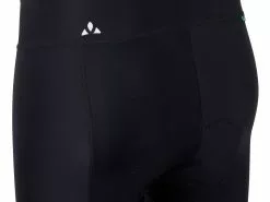 VAUDE Mens Advanced Bib Pants IV Trägerhose -Casual Wear Grand online Shop 388592