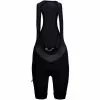 Endura FS260-Pro DS II Damen Bibshorts