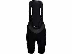Endura FS260-Pro DS II Damen Bibshorts