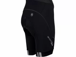 Endura FS260-Pro DS II Damen Bibshorts -Casual Wear Grand online Shop 388669