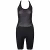 Giro Chrono Sport Halter Damen Bib Shorts -Casual Wear Grand online Shop 388688