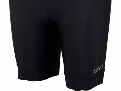 Giro Chrono Sport Halter Damen Bib Shorts -Casual Wear Grand online Shop 388691