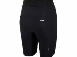 Giro Chrono Sport Halter Damen Bib Shorts -Casual Wear Grand online Shop 388692