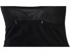 Giro Chrono Sport Halter Damen Bib Shorts -Casual Wear Grand online Shop 388693