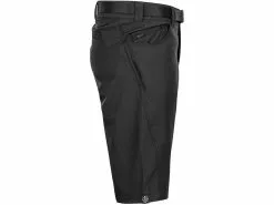 LOOSE RIDERS Sessions Technical Shorts -Casual Wear Grand online Shop 389091