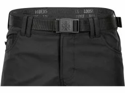 LOOSE RIDERS Sessions Technical Shorts -Casual Wear Grand online Shop 389092