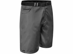 LOOSE RIDERS Sessions Technical Shorts -Casual Wear Grand online Shop 389095