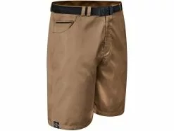 LOOSE RIDERS Sessions Technical Shorts -Casual Wear Grand online Shop 389096