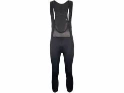 Craft Essence Bib Knickers Trägerhose