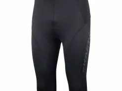 Craft Essence Bib Knickers Trägerhose -Casual Wear Grand online Shop 389156