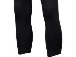 Craft Essence Bib Knickers Trägerhose -Casual Wear Grand online Shop 389157