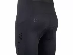 Craft Essence Bib Knickers Trägerhose -Casual Wear Grand online Shop 389158