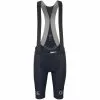 Gore Wear C7 Long Distance Bib Shorts+ Trägerhose -Casual Wear Grand online Shop 389189