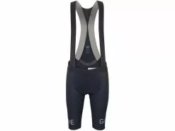 Gore Wear C7 Long Distance Bib Shorts+ Trägerhose