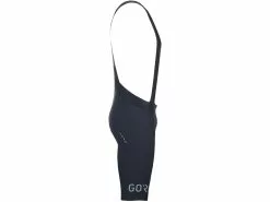 Gore Wear C7 Long Distance Bib Shorts+ Trägerhose -Casual Wear Grand online Shop 389191