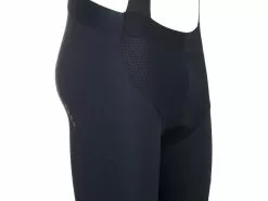 Gore Wear C7 Long Distance Bib Shorts+ Trägerhose -Casual Wear Grand online Shop 389192