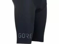 Gore Wear C7 Long Distance Bib Shorts+ Trägerhose -Casual Wear Grand online Shop 389193