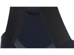 Gore Wear C7 Long Distance Bib Shorts+ Trägerhose -Casual Wear Grand online Shop 389194