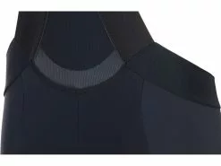 Gore Wear C7 Long Distance Bib Shorts+ Trägerhose -Casual Wear Grand online Shop 389195