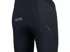 Gore Wear C7 Long Distance Bib Shorts+ Trägerhose -Casual Wear Grand online Shop 389196