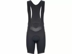 VAUDE Mens Active Bib Pants