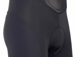 VAUDE Mens Active Bib Pants -Casual Wear Grand online Shop 389238