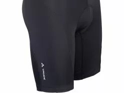 VAUDE Mens Active Bib Pants -Casual Wear Grand online Shop 389239