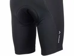 VAUDE Mens Active Bib Pants -Casual Wear Grand online Shop 389240