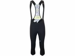 Assos Mille GT Spring Fall Knickers Trägerhose