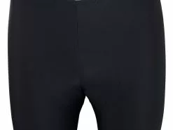 Assos Mille GT Spring Fall Knickers Trägerhose -Casual Wear Grand online Shop 389289