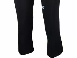 Assos Mille GT Spring Fall Knickers Trägerhose -Casual Wear Grand online Shop 389290