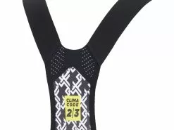 Assos Mille GT Spring Fall Knickers Trägerhose -Casual Wear Grand online Shop 389291