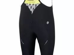 Assos Mille GT Spring Fall Knickers Trägerhose -Casual Wear Grand online Shop 389292
