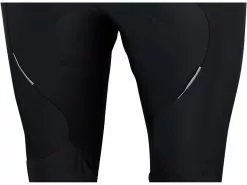 Assos Mille GT Spring Fall Knickers Trägerhose -Casual Wear Grand online Shop 389293