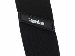 Assos Mille GT Spring Fall Knickers Trägerhose -Casual Wear Grand online Shop 389294