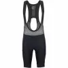 Craft ADV Offroad Bib Shorts Trägershorts -Casual Wear Grand online Shop 389300