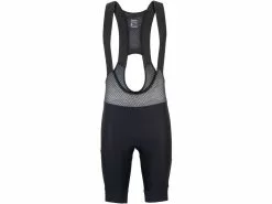 Craft ADV Offroad Bib Shorts Trägershorts