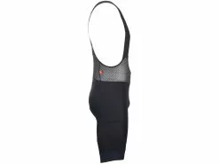 Craft ADV Offroad Bib Shorts Trägershorts -Casual Wear Grand online Shop 389302