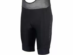 Craft ADV Offroad Bib Shorts Trägershorts -Casual Wear Grand online Shop 389303