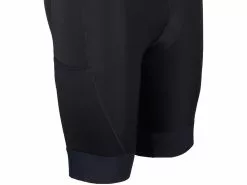 Craft ADV Offroad Bib Shorts Trägershorts -Casual Wear Grand online Shop 389304