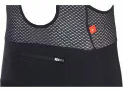 Craft ADV Offroad Bib Shorts Trägershorts -Casual Wear Grand online Shop 389305