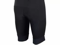 Craft ADV Offroad Bib Shorts Trägershorts -Casual Wear Grand online Shop 389306