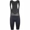Craft Essence Bib Shorts Trägerhose -Casual Wear Grand online Shop 389307