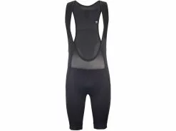 Craft Essence Bib Shorts Trägerhose