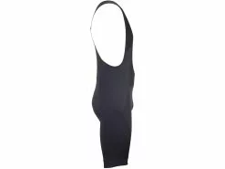 Craft Essence Bib Shorts Trägerhose -Casual Wear Grand online Shop 389309
