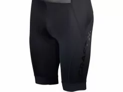 Craft Essence Bib Shorts Trägerhose -Casual Wear Grand online Shop 389310